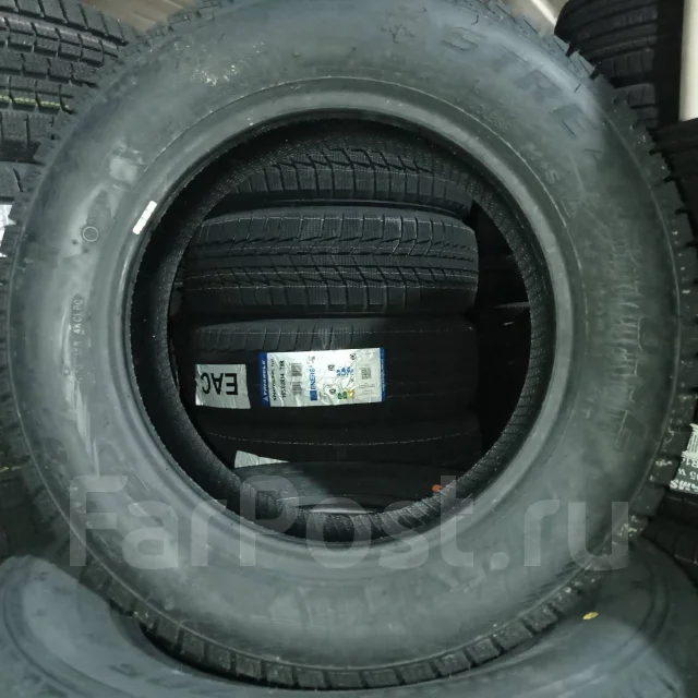 Streamstone SW705. ������, ��� �����, ����� ����
