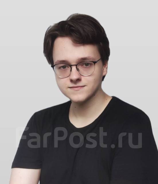 Занятия по японскому языку для начинающих во Владивостоке