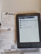 Digma R63S ����