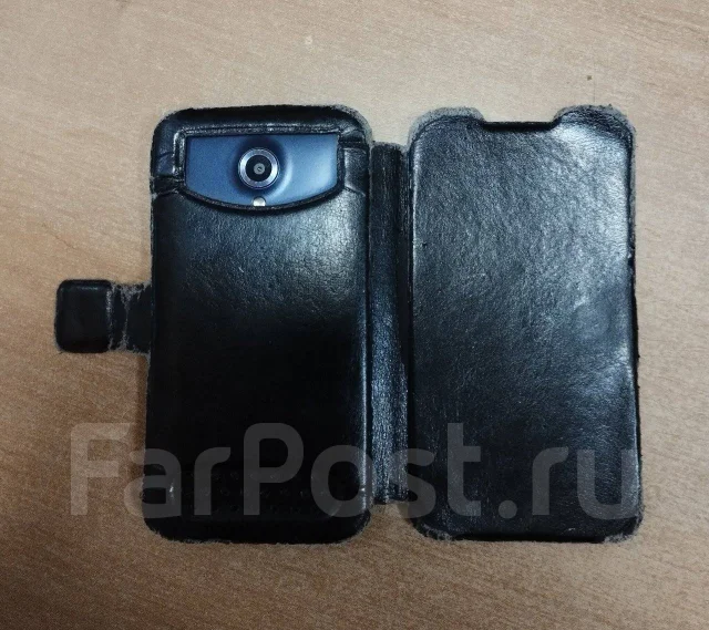 Philips Xenium. �/� ����