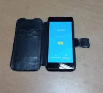 Philips Xenium. �/� ����