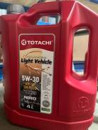 Totachi. 5W-30, , 4,00. 