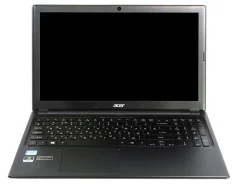 Acer Aspire V5-571G. 15.6", 1,9����, ��� 4 ��, ���� 500���, WiFi: 1, Bluetooth: 1, ����������� �� 3��. ����