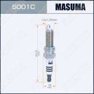   Masuma LZKR6B-10E S001C 18855-10060 