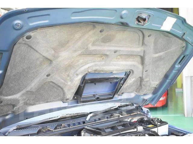 Suzuki Escudo. �������, 4wd, 2.0, ������, 70����. ��, �/�, ��� ���. ��� ����� �� ������������ ����