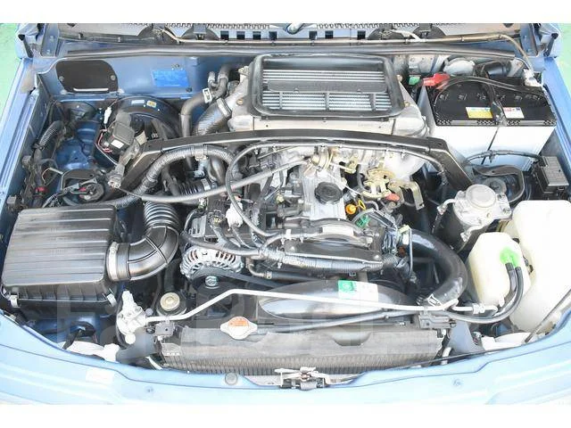 Suzuki Escudo. �������, 4wd, 2.0, ������, 70����. ��, �/�, ��� ���. ��� ����� �� ������������ ����
