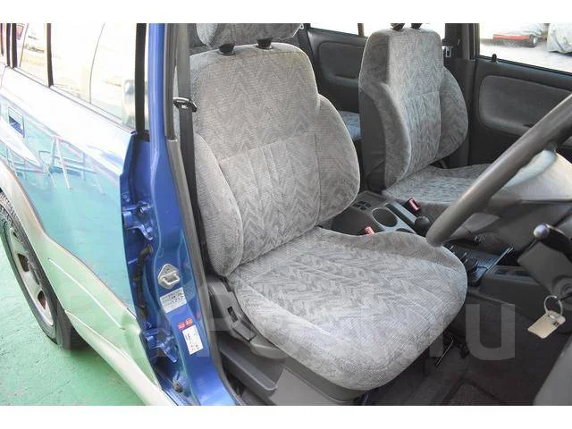 Suzuki Escudo. �������, 4wd, 2.0, ������, 70����. ��, �/�, ��� ���. ��� ����� �� ������������ ����