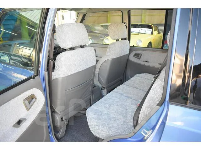Suzuki Escudo. �������, 4wd, 2.0, ������, 70����. ��, �/�, ��� ���. ��� ����� �� ������������ ����