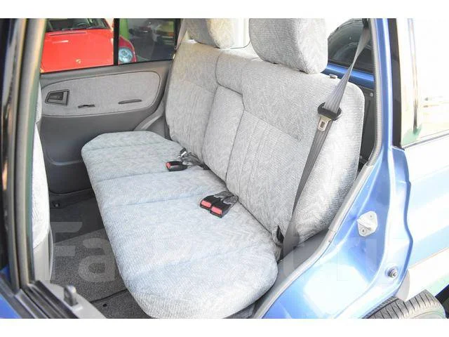 Suzuki Escudo. �������, 4wd, 2.0, ������, 70����. ��, �/�, ��� ���. ��� ����� �� ������������ ����