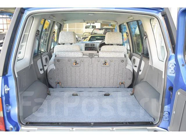 Suzuki Escudo. �������, 4wd, 2.0, ������, 70����. ��, �/�, ��� ���. ��� ����� �� ������������ ����