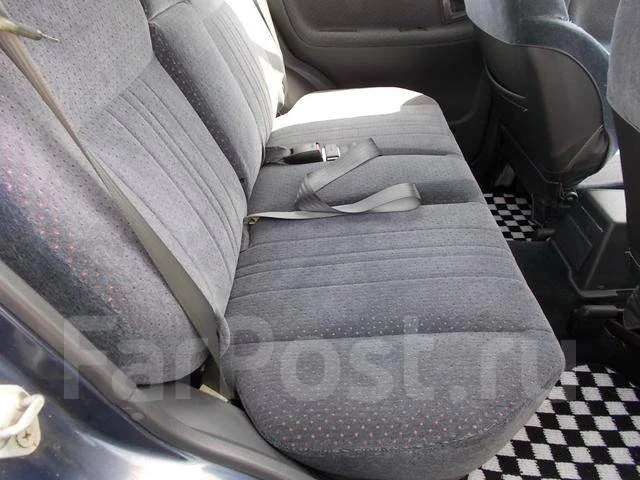 Suzuki Escudo. �������, 4wd, 2.0, ������, 50����. ��, �/�, ��� ���. ��� ����� �� ������������ ����