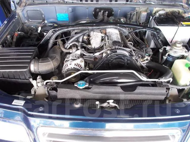 Suzuki Escudo. �������, 4wd, 2.0, ������, 50����. ��, �/�, ��� ���. ��� ����� �� ������������ ����