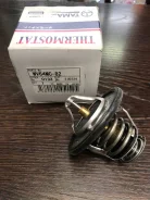 ��������� WV64MC-82 TAMA WV64MC82 ����