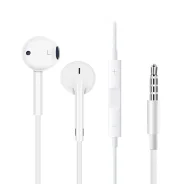 Apple EarPods ����
