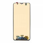 ������ ����������, �������. ����