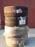 Triangle TR968. ������, �����. �������� ������� ����