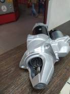 ������� Nissan Diesel MD92 24V 6.0KW 23300Z6002 23300Z6002 ����