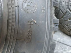 ��� �-435�. �����������, 2008 ���, �/�, ����� 10 % ����