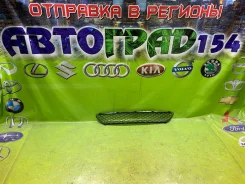 ������� � ������ Mazda 6/Atenza 02-05 GJ6A501T1A ����