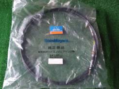    , ShinMaywa  5-40844-51-0 5-40844-51-0 
