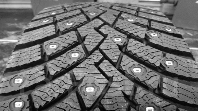 Ice zero 2 215 60 r16. Ice zero 2 215 60 r16. Pirelli winter ice zero. ). 215/60/16 pirelli ice zero 2.