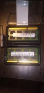 SO-DIMM DDR3. ����