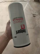 ������ LF9050 Fleetguard �������� LF9050 ����