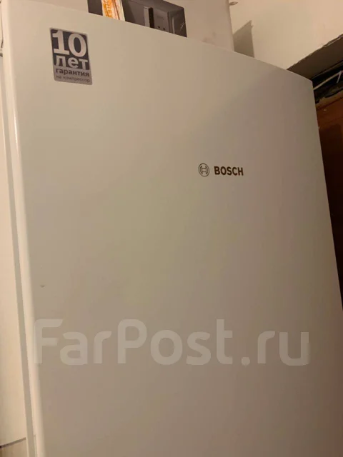 ������������. ����
