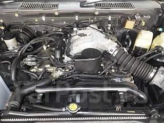 Nissan Terrano. �������, 4wd, 3.0, ������, 134����. ��, �/�, ��� ���. ��� ����� �� ������������ ����