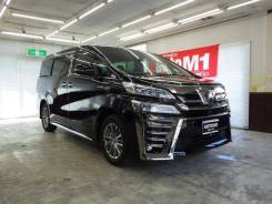 Toyota Vellfire. , 4wd, 2.5 (152..), , 24. , /.     