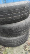 Bridgestone Dueler H/T 682. ������, �/�, ����� 60�% ����