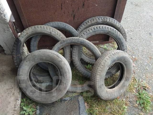 Отдам авто бесплатно