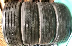 Dunlop SP 355J. ������, �/�, ����� 30 % ����