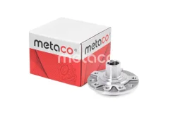������� �������� OPEL Calibra A /Vectra B Metaco 5000100 5000100 ����