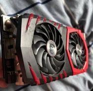 GeForce GTX 1080 Ti ����