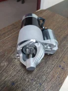 ������� MMC Pajero 6g72 74 MD172863 MD172863 ����