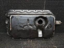 ������ ��������� Audi A6 C6 2,4 BDW 06E103604F ����