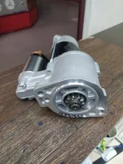 ������� Mitsubishi Canter, Pajero, Delica 4M40 M2T63271 M2T63271 ����