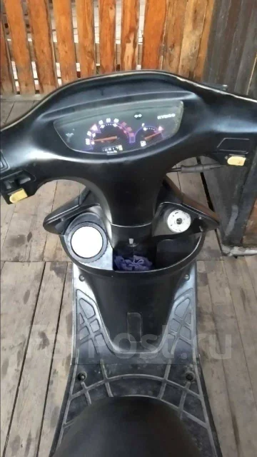 Kymco. 49����. ��., ��������, ���������, ������ �� �� ����