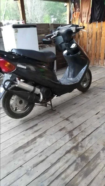 Kymco. 49����. ��., ��������, ���������, ������ �� �� ����