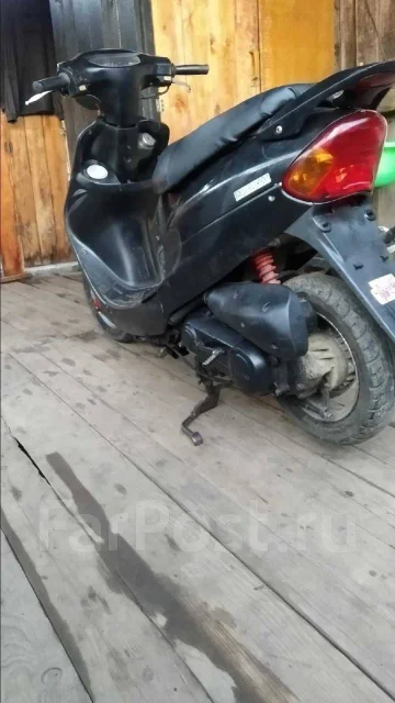 Kymco. 49����. ��., ��������, ���������, ������ �� �� ����