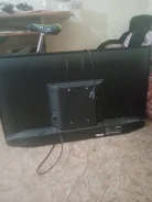 Doffler. LED ����