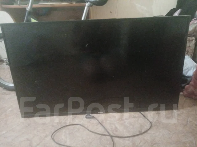 Doffler. LED ����