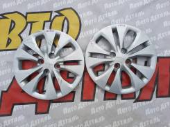   Kia Rio 4 FB   4 2017 