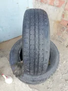 Streamstone SW705. ������, ��� �����, �/�, ����� 50 % ����