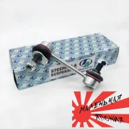 ������ ������������� HSL-6264R TrustAuto HSL-6264R ����