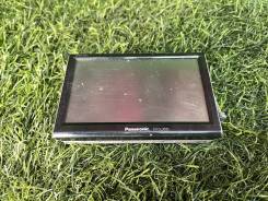 Panasonic ����