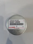 ����� ������ �4 ������� TLC Prado120/GX470/SURF215 52207-35050 52207-35050 ����