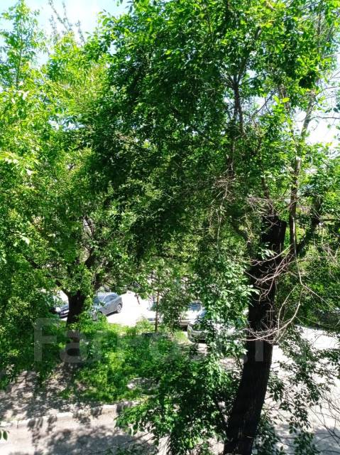 Продам 2-х комнатную квартиру в р-не Луговая. В кирпичом теплом доме ...