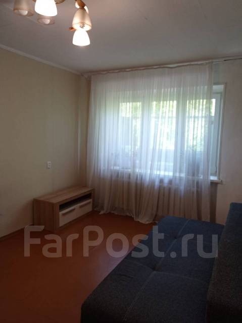 Продам 2-х комнатную квартиру в р-не Луговая. В кирпичом теплом доме ...